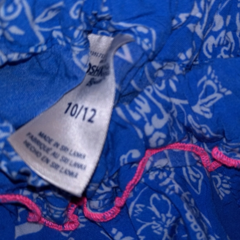 Tank top - Picture 2 of 2